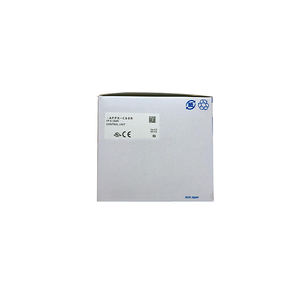 Unidad de control Afpxc60r original de la marca, - Product Image 1