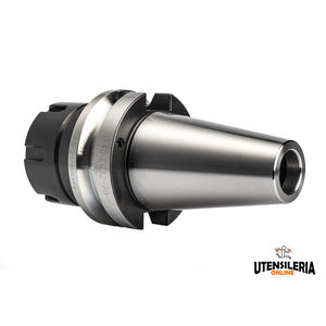 Estuche con portabrocas ISO50 ER40 cod.6665040 - Product Image 3