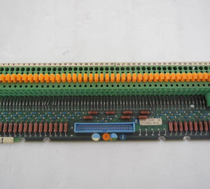 57120001-NY-1 UNIDAD DE CONEXIÓN DSTA 121A 57120001NY11 - Product Image 1