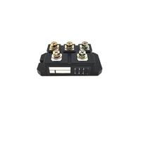 Module de diode redresseuse en pont IGBT 100 % original et neuf PT76S16A PM300RLA060 75A 1600V Composant électronique