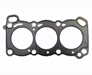 Junta de culata Daihatsu SIRION 1.0L <span class=keywords><strong>EJ</strong></span> 11115-97201 11115-97201-000 10154500- - Product Image 6