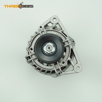 185046500 Auto Start Truck Licht maschine Dieselmotor Generator Teile & Zubehör Wesentlicher Ersatz für LKWs