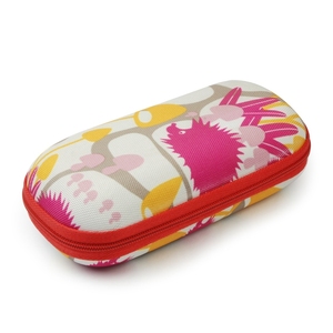 Funda para gafas con logotipo personalizado - Product Image 4