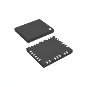 LT3651EUHE-4.2#TRPBF Battery Chargers Electronic Circuit Components 36 WFQFN Exposed Pad Original One Stop Service - Product Image 1