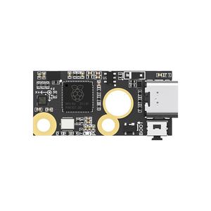Placa de Control para Impresora 3D BTT SB2209 Manta M8P V2.0 TMC5160T Plus Driver CB1 HDMI5, Piezas de Maquinaria de Impresión Klipper de Alta Velocidad - Product Image 1