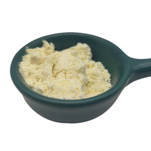 Extrait <span class=keywords><strong>de</strong></span> <span class=keywords><strong>passiflore</strong></span> échantillon gratuit, poudre d'extrait <span class=keywords><strong>de</strong></span> <span class=keywords><strong>passiflore</strong></span>. Passiflora <span class=keywords><strong>caerulea</strong></span> p.e. - Product Image 2