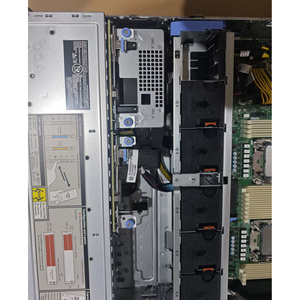Для сервера Dell PowerEdge R630 R730xd PowerEdge R760 R760XS Intel R740xd R740xd2 - Product Image 6