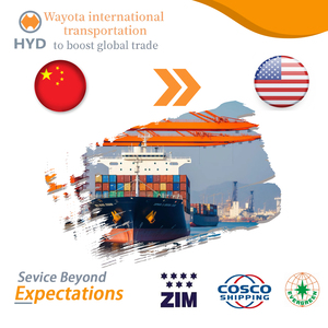 An toàn thông minh Pet GPS Tracker TK102 giao thức J1939 OBD tương thích đảm bảo trackability cho mỗi cuộc hành trình cho quốc tế - Product Image 5