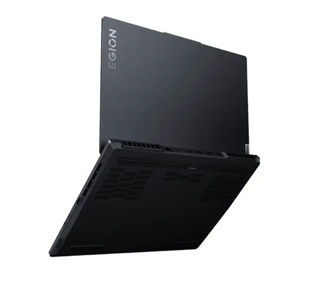 Len-ovo Legion R7000 2024 R7-8745H RTX4060/4050 Grey 1920*1080 15.6'' Gaming Laptops