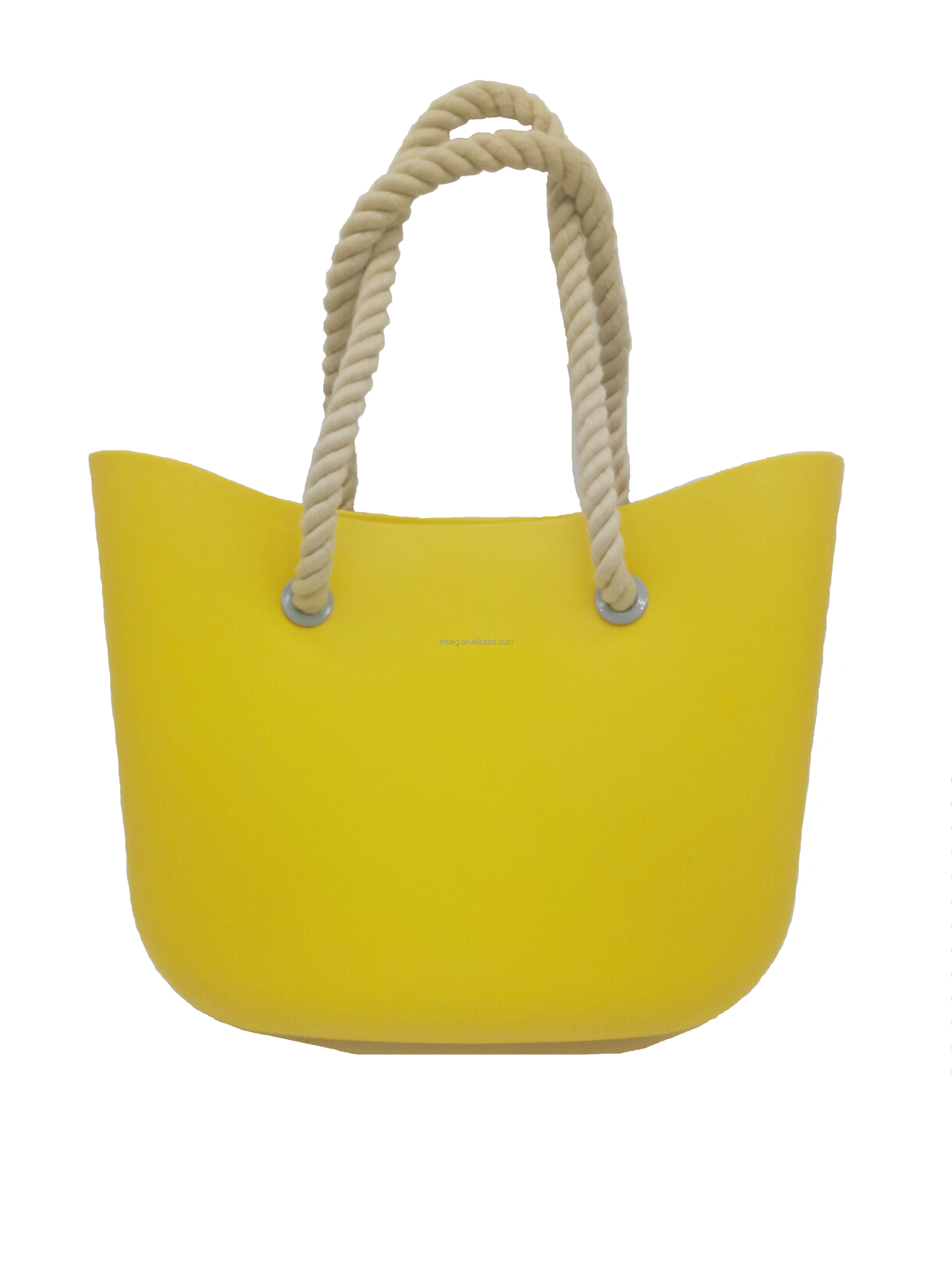 Gomma Eva Borsette In Pannolenci Borsette Di Gomma Eva Borse In