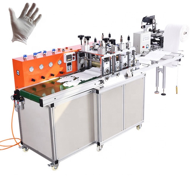 Машина для изготовления шариков/ультразвуковая машина для изготовления шариков/машина для изготовления микроволокон