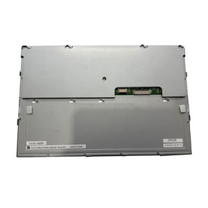 TCG101WXLPAANN-AN20-S 10.1นิ้ว1280*800 TFT โมดูลหน้าจอ LCD จอแสดงผล LCD แผงจอ TFT LCD ในสต็อก - Product Image 1