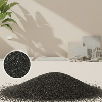 Idéal pour la peinture sur pierre véritable, les revêtements de sol en époxy, l'aménagement paysager et les applications industrielles