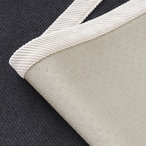 <b>Sofa</b> Cushion Solid Color Chenille 90-140cm All Season Non Slip Pet Proof <b>Cover</b> - Product Image 4