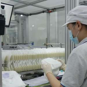 Pañales para Adultos Súper Absorbentes Extra Gruesos de la Mejor Calidad en Oferta para Cuidadores - Product Image 5