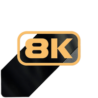 Dernière Box TV IP QTV Future MY Android 10 Smart 4K X AIR X 2 Go RAM 8 Go ROM 5G Dual WiFi Décodeur TV APP