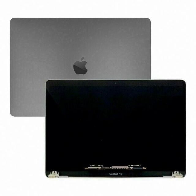 2020 Year A2338 LCD Screen for Macbook Pro Retina 13.3" A2338 EMC3578 Lcd Display Full Complete Assembly Replacement