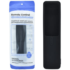 Housse de protection en silicone pour télécommande <span class=keywords><strong>Xiaomi</strong></span> <span class=keywords><strong>TV</strong></span> - Product Image 6