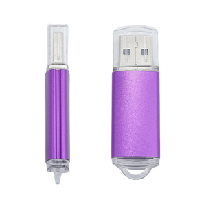 แฟลชไดรฟ์ USB โลหะขนาดเล็ก <span class=keywords><strong>ราคา</strong></span>ถูก สลักโลโก้ฟรี ความเร็วสูง 2.0 ความจุ 8GB <span class=keywords><strong>16GB</strong></span> 32GB 64GB - Product Image 6