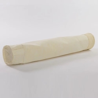 Pengganti AMANO untuk Kartrid Filter Umum Tipe Kantong Isi Bawah