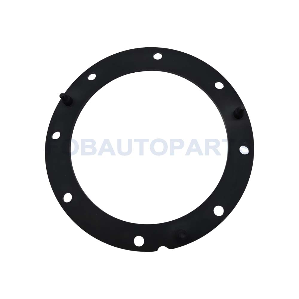 High Quality Fuel Suction Tube Gasket Part Number 77169-12030 Gasket for Engine for Toyota 77169-12030