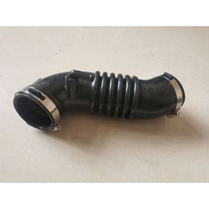 ข้อต่อท่อยาง EPDM งอ 90 องศา สำหรับใช้ในยานยนต์ ท่ออ่อนแบบลูกฟูก - Product Image 2