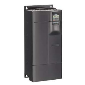 Variador de Frecuencia MICROMASTER 440 6SE6440-2AD34-5FA1 (6SE64402AD345FA1) con Filtro Integrado, 380-480V 3AC +10/-10% 47-63Hz, Motor de Velocidad Constante - Product Image 4