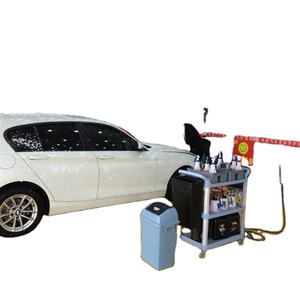 Rejilla Frp para suelo Pasarela Rejilla protectora de plástico Frp Tree Pool - Product Image 6