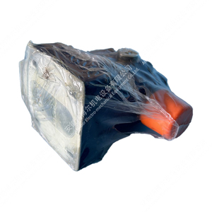 R900587772 DB10-2-5X/200 RELIEF - Product Image 5