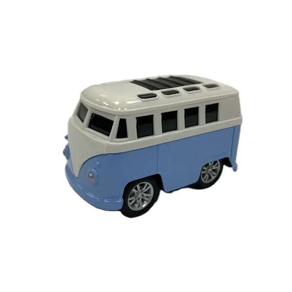 Özel Logo geri çekin araba oyuncak araba alaşım araba simülasyon Diecast oyuncak araçlar Q versiyonu kuvvet çocuklar hediyeler sürtünme oyuncak