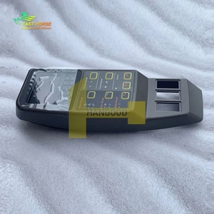 แผงหน้าปัดคอมพิวเตอร์จอแสดงผลฮุนได รุ่น 21N3-35001 21N3-35002 21N6-30010 21N8-30013 21N8-30015 21N8-30016 - Product Image 3