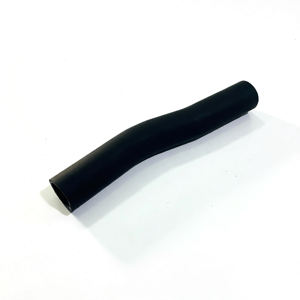 フレキシブルラジエーターラバーシリコンホース、ゴム製エア自動車用ホース継手 - Product Image 1