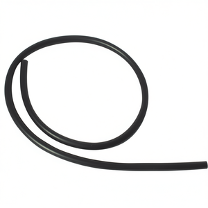 Manguera Flexible de PVC para Unibox, Longitud 0 cm, Uso en Jardín - Product Image 3