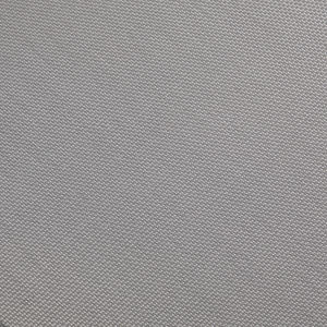 Chaise longue <span class=keywords><strong>de</strong></span> patio à cadre en aluminium antirouille HOMFUL Chaise longue <span class=keywords><strong>de</strong></span> piscine à dossier inclinable réglable en <span class=keywords><strong>blanc</strong></span> - Product Image 3