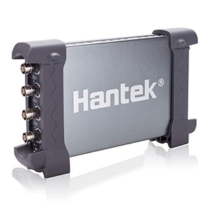<span class=keywords><strong>Hantek</strong></span>-<span class=keywords><strong>osciloscopio</strong></span> Digital de 4 canales, 70-250mhz, 1gsa/s, generador de forma de onda, <span class=keywords><strong>Hantek</strong></span> 6204bd 6254bd 6104bd 6074bd - Product Image 4