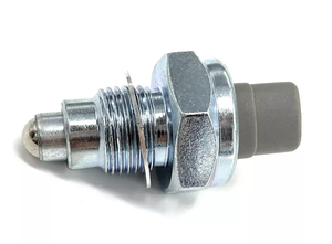 ไฟเบรกหลัง84210-12040 84222-12010สำหรับโตโยต้าไฮลักซ์ <span class=keywords><strong>LN106</strong></span> LN107 LN111 LN130 - Product Image 5