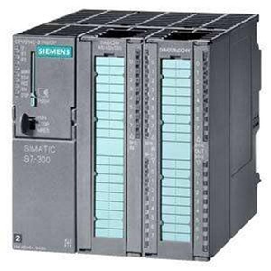 Contrôleur CNC Siemens NCU572 5B1 0 pour 840D, pièce de matériel ACG - Product Image 5