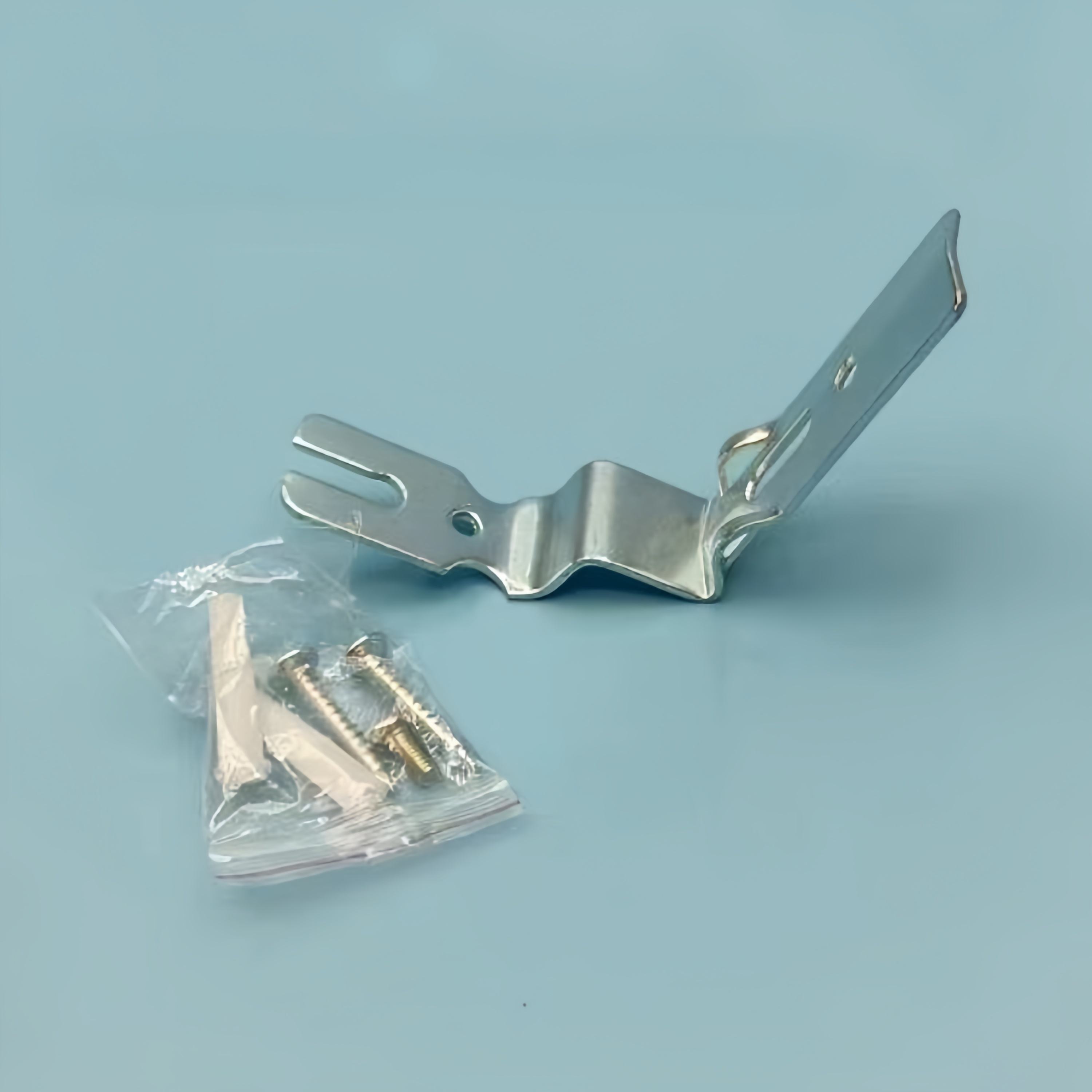 Outdoor Rainproof 220V 110V 24V 12V Photosensitive Light Controller Inductive Switches