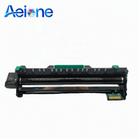 Unit Drum Kapasitas Tinggi Guangdong Full Compatible AM7650 7630 EK10016 DR325 untuk Avision Katusha M151 325 350