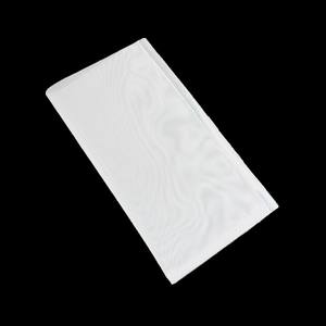 Bolsas de pantalla de malla de filtro de nailon de grado alimenticio pequeño 5 25 50 75 100 125 150 200 250 micras - Product Image 6