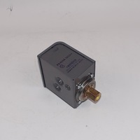 PA404A1033 Componente de Instrumento de Control de Automatización Industrial, Instrumentación de Automatización de Control Industrial, Aplicación Industrial