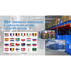 Arrancador de Baterías Portátil para Automóvil 3250A 3.8L Diésel, Potente Arrancador de Emergencia con Capacidad de 24000 mAh - Product Image 5