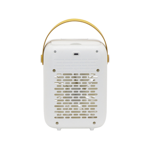 Nuevo 200ml humidificador para el hogar mesa <span class=keywords><strong>de</strong></span> <span class=keywords><strong>escritorio</strong></span> pequeño enfriador <span class=keywords><strong>de</strong></span> refrigeración Mini USB portátil Mini <span class=keywords><strong>aire</strong></span> <span class=keywords><strong>acondicionado</strong></span> con batería - Product Image 4