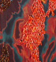 2026 Modische Sexy Umweltfreundliche Waschbare Gewebte Mini-Kleider O-Ausschnitt Trägerlos Ärmelloses Damenkleid