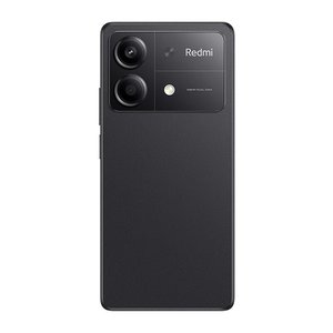 <span class=keywords><strong>Redmi</strong></span> <span class=keywords><strong>Note</strong></span> 13R <span class=keywords><strong>PRO</strong></span> 6,7 pouces Oled 120Hz VoLTE Capteur d'empreintes digitales 12 Go de RAM 256 Go de ROM Batterie de grande capacité 5000 mAh Téléphones mobiles <span class=keywords><strong>5G</strong></span> - Product Image 3