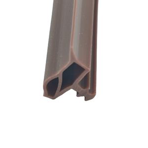 Windproof גומי חותם רצועת עבור עץ דלת וחלון - Product Image 1