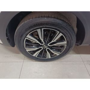 Auto Usado Guazi, <span class=keywords><strong>Kia</strong></span> Kx1 <span class=keywords><strong>Stonic</strong></span> 2021, Envío Rápido, Gasolina 1.4, SUV, Tracción Delantera, 5 Asientos - Product Image 4
