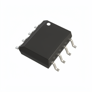Buy Electronics Components Online 8 SOlC Original AD7893BR-5REEL7 Data Acquisition - Product Image 1