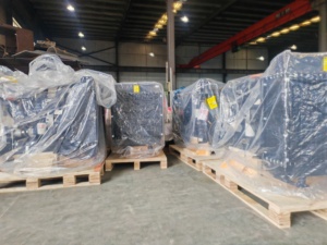 Original UK Brand EPA Silent 30kva 40kva 50kva 30kw 40kw 50kw Generator Price With UKperkins Genset for Sale - Product Image 2