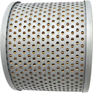 履带式推土机D61EXI-23 PC50MR-<span class=keywords><strong>2</strong></span>-AC PC55MR-3 PC70-8的新型液压过滤器21W6041121 - Product Image 1